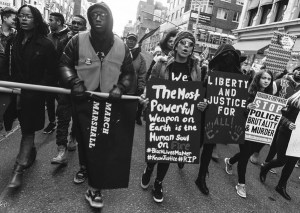 15844469998_c3979a1237_z