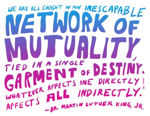 5329871139_03cd4e8dd3_b