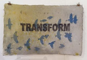 10632836_1017915028259915_284618465079065105_n