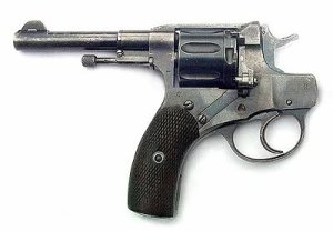 backwardsgun