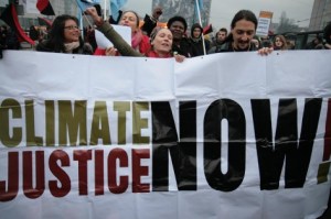 climate-justice