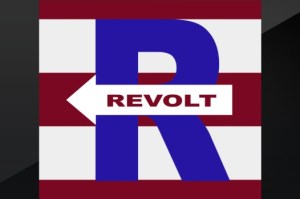 eada55cc4423e917dc0c1adae0cefcf9