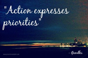Action-expresses-priorities1