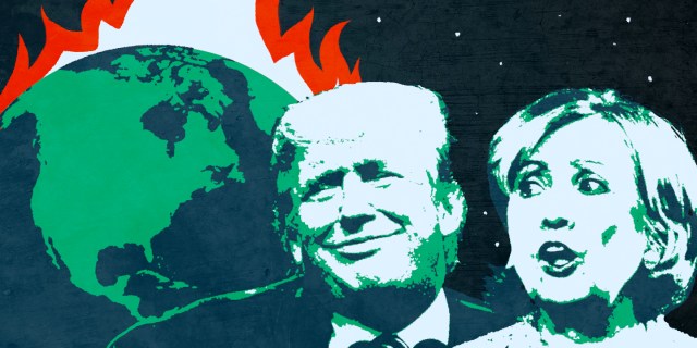 trump_hillary_globe