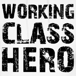 working-class-hero-men-s-hoodie