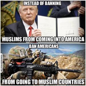 16387340_702486216600695_4552342403547962331_n-2