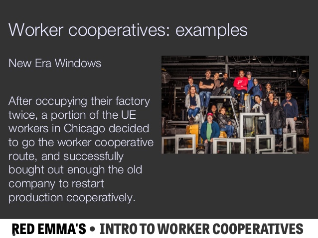 worker-cooperative-intro-26-638