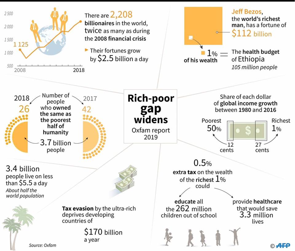 50252790_10213094604859373_4275355491778953216_n