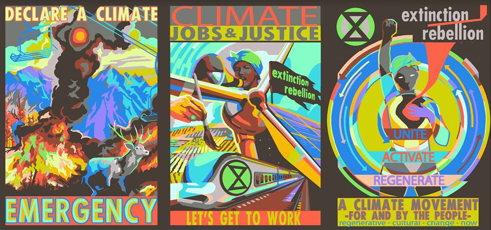 50639486_539269073217234_1850913952892977152_n