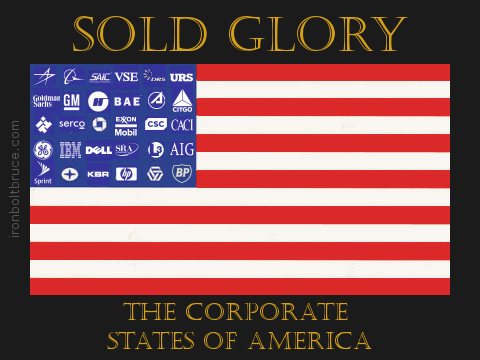sold_glory_the_corporate_states_of_america