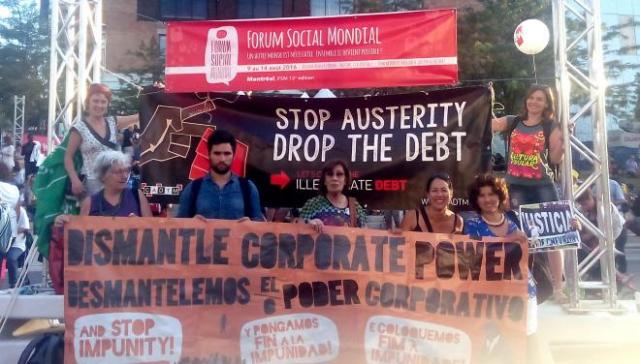 wsf_montreal_2016_banner_slider_