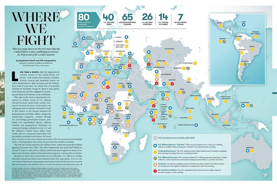 49206790_10156800777978608_4875017069004849152_n