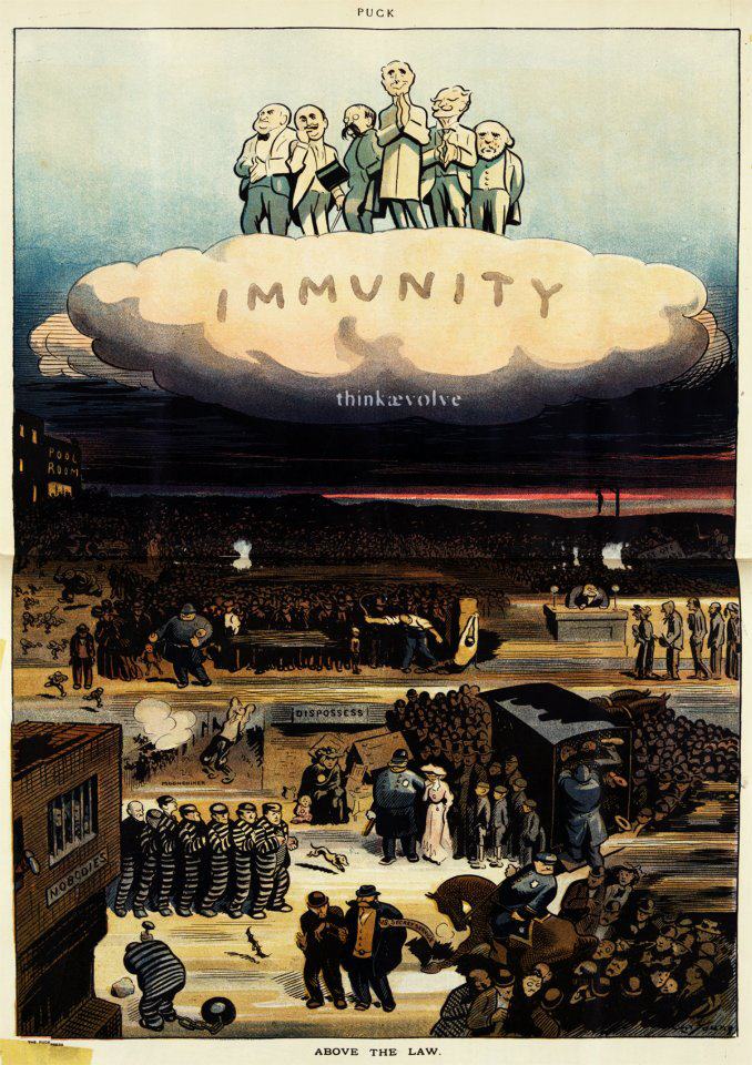 56416843_10217753921136083_8653001939019104256_n