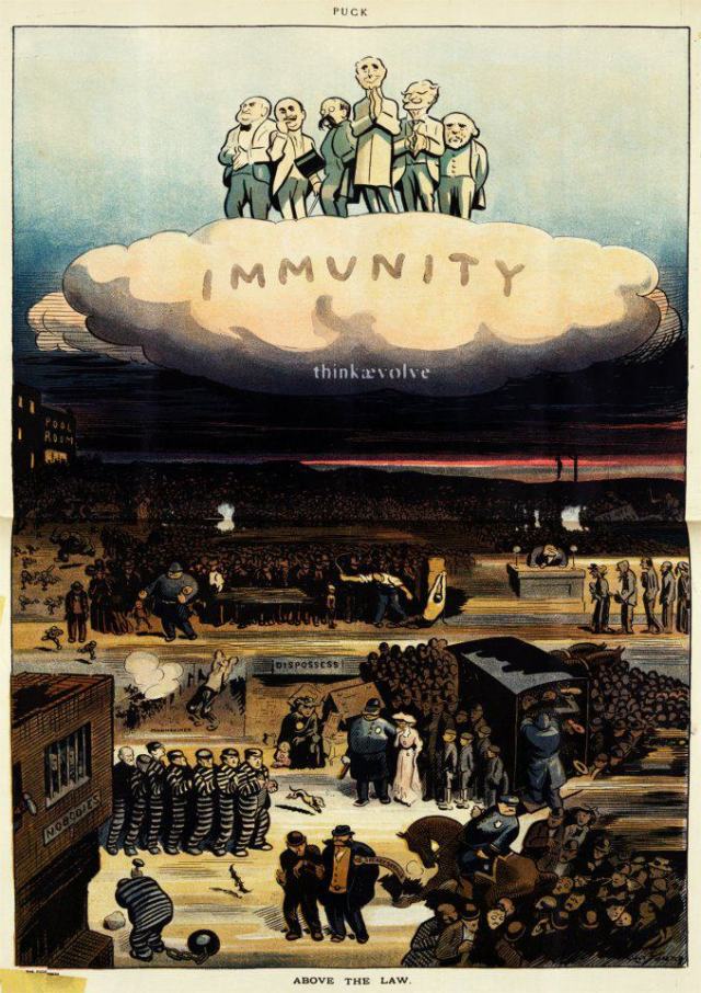 56416843_10217753921136083_8653001939019104256_n