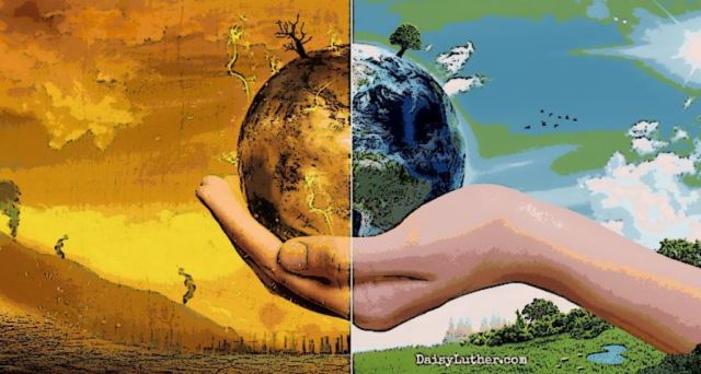 climate-change-business