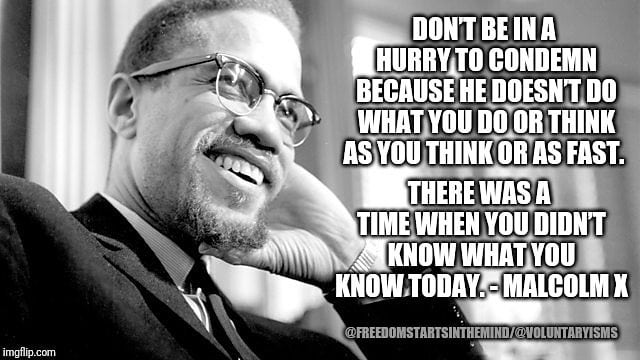 61634027_2239327526145278_9201323414317582556_n