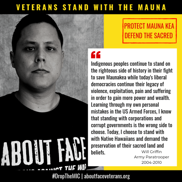 67403664_3034584949891543_6423077153981595648_n