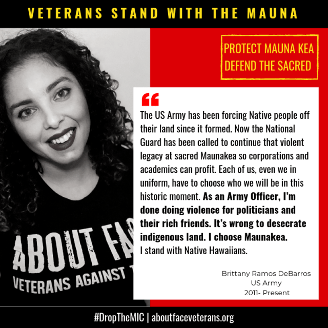 67425748_3034631306553574_2477712735517802496_n