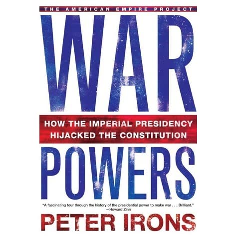 301644._UY475_SS475_